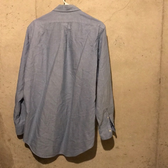 Shirt - Picture 4 of 4